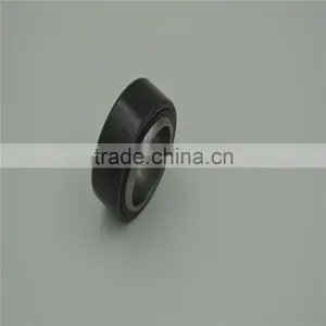 QOQO Spherical Plain Bearings/stainless Steel Spherical Plain Bearings/spherical Plain Thrust Bearings thumbnail-5
