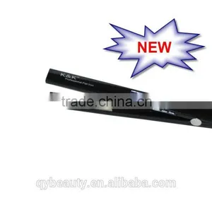 Professional Ceramic Salon Hair Straightener thumbnail-6