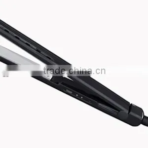 Pro Nano Titanium 1/4 Inch Flat Iron / Flat Irons thumbnail-1