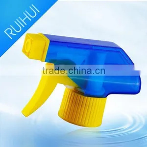 Mini Trigger Sprayer 28/400 28/410 thumbnail-1