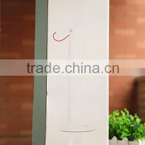 New Original Xiaomi Mijia Smart LED Lamp Smart Table Lamps Smart Desklight Support Mobile Phone App Control thumbnail-6