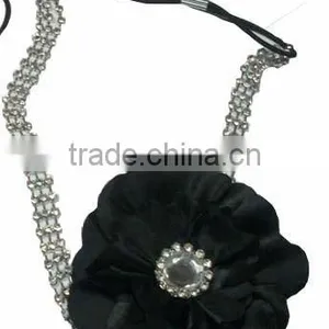 Hair Accessories thumbnail-1
