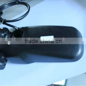 [NEW PRODUCT]!!!OEM Car Interior Mirror Hyundai I30 Mirror With Bracket Changeable thumbnail-5