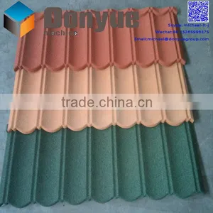 New Design Metal Shake Roofing Roofers d Ecra.com thumbnail-5