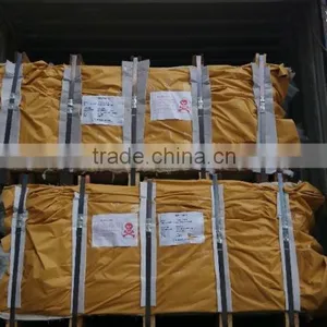 New Modern Furniture Wholesale Mattress From China Supplier Most Comfort Spring Mattress thumbnail-6