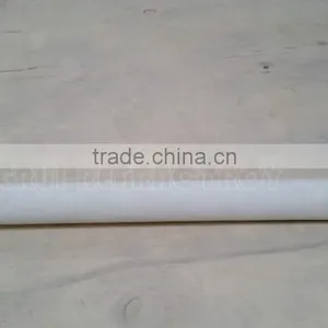 1350 Thermal Heating Insulation Ceramic Pipe thumbnail-1