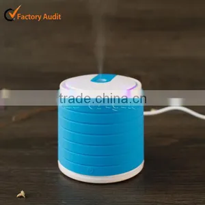 Selling Cheap Mini USB Air Refresh Ultrasonic Humidifier thumbnail-1