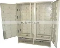 Electric Metal Box thumbnail-1