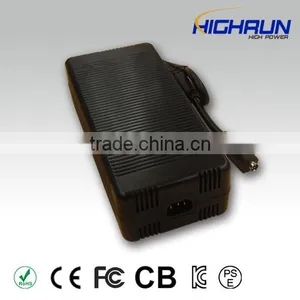 Portable Power Supply 48v 8a Switching Power Supply Made in China thumbnail-3