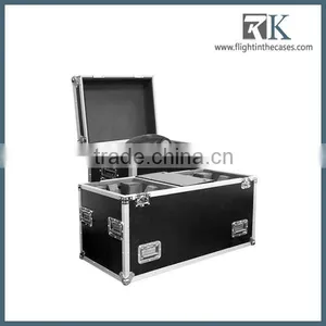 UNIFY YTY-SA031 Specter Moving Head Light Road Case thumbnail-1