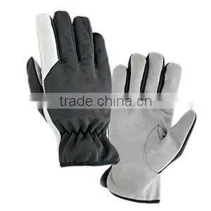 Safety Working Assembly Gloves thumbnail-1