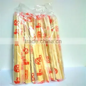 Bamboo Chopsticks 23cm for Wholesale Disposable Chopsticks thumbnail-1