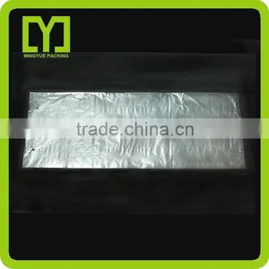 2015alibaba China New Products Yiwu Free Samples Plastic Umbrella Bag thumbnail-5