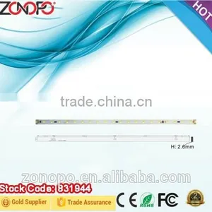 3000k Warm White 10w Economy 80ra 80lm Aluminum no Need Driver High Quality ac Module thumbnail-1