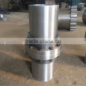CY3B/CY3R Series Magnetic Coupling Rodless Cylinder thumbnail-2