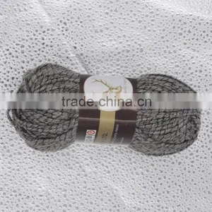 P-19/C380 Manual Plastic Strapping Sealer thumbnail-1