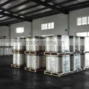 Cheap Bag Making Bopp Film Manufacturer in China thumbnail-4