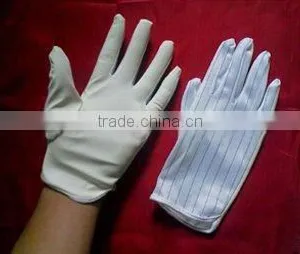 ESD Glove thumbnail-1