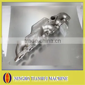 Car Auto Parts thumbnail-6