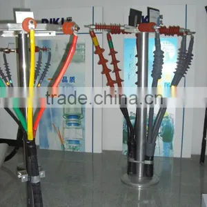 Jointing and Termination Kits 11kv thumbnail-2