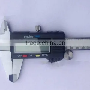 Good Quality 0-150mm Digital Caliper Data Cable thumbnail-1