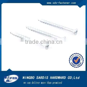 Machine Make Screw thumbnail-3