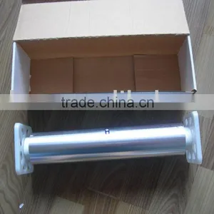 FOODSERVICE ALUMINIUM FOIL thumbnail-1