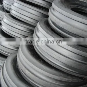 Tractor Front Tyre F2 1000-20900-20 750-20 750-16 thumbnail-3