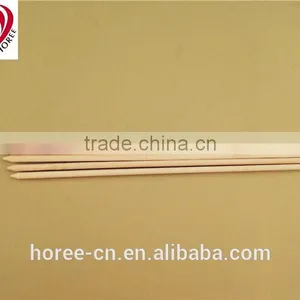 20.5 cm Bamboo Barbecue Skewers thumbnail-3