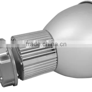 2015 Super Quality High Brightness Bridgelux COB 200W Dimmable LED High Bay thumbnail-2