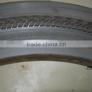 28x1.5 Bicycle Tyre Mould Manufacturer thumbnail-1
