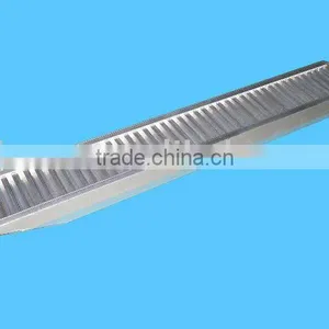 Trailer Loading Ramp With 2000kg Capacity thumbnail-1