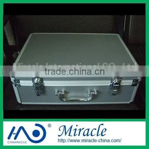 Electric Wrinkle Remover Machine thumbnail-5
