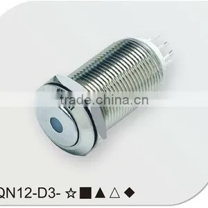 QN12-D3 thumbnail-1