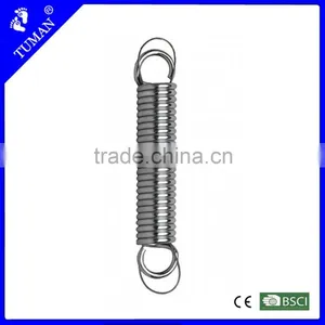 Spiral Tension Customized Spring For Hammock thumbnail-1