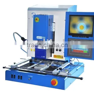 Auto Laptop Repair BGA Equipment (PS400) thumbnail-1