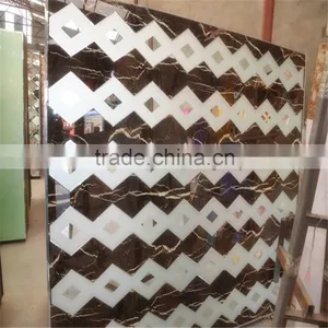Glass Mosaic thumbnail-1