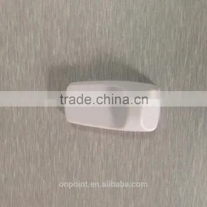 2016 Best Selling Wholesale Eas Factory Retail Shoes Security Tag rf Hard Tag for Shoes Shop thumbnail-2