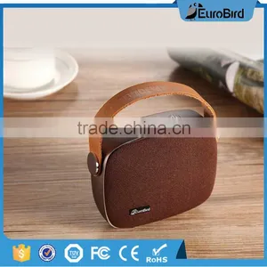 2016 Newest Style 5w Audio Speaker Quran Speaker thumbnail-1