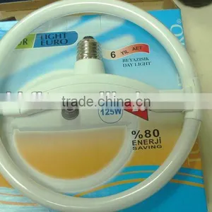 T5 Circular Lamp 32w With CE Factory Direct Sales thumbnail-1