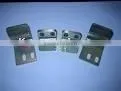Sheet Metal Parts thumbnail-1