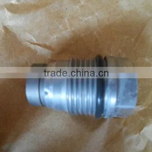 3974093 1110010015 1110010028 Metering Valve Price thumbnail-1