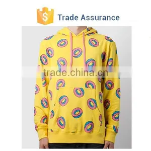 Oversized Hoodies 80 Cotton 20 Polyester Hoodies Bulk Hoodies thumbnail-2
