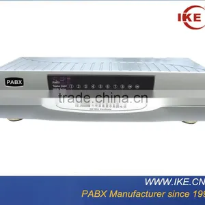 Telecom Product Pbx up to 128 Extension thumbnail-1