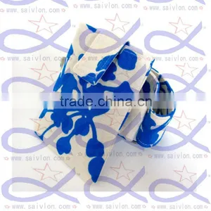 Drawstring Waterproof Tablet pc & Mobile Phone Pouch Bag thumbnail-5