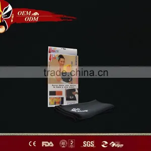 Abdominal Slimming Belt for Beauty thumbnail-1