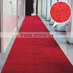 Wholesale Nylon Yarn Washable Entrance Door Mat thumbnail-1