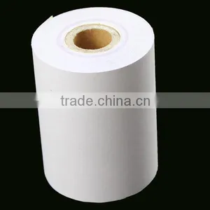 Thermal Receipt Paper Roll Cash Register Paper Roll thumbnail-5