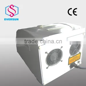 Q Switch & Nd Yag Laser Tattoo Removal 1064nm & 532nm With CE thumbnail-4