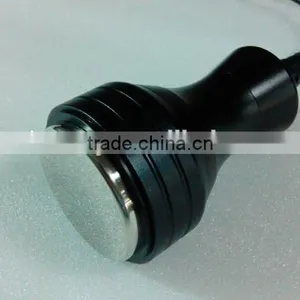 Vacuum Fat Loss Machine Skin 5 In 1 Slimming Machine Rejuvenation Cavitation Cavitation Rf Machine Korea thumbnail-4